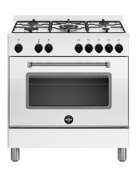 cucina-amn855ebv-24-1.jpg