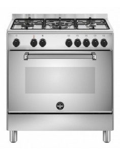 cucina-amn855exv-24-1.jpg