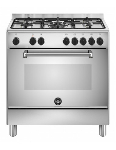 cucina-amn855exv-24-1.jpg