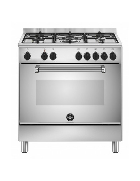 cucina-amn855exv-24-1.jpg