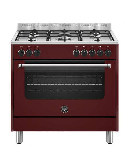 cucina-amn965eviv-24-1.jpg