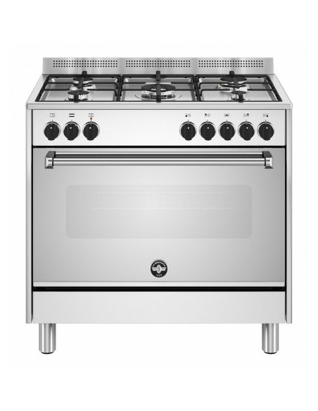 cucina-amn965exv-24-1.jpg