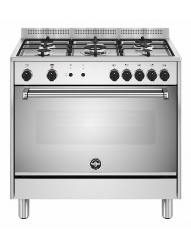 cucina-amn965gxv-24-1.jpg