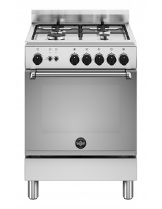 cucina-amn664gxv-24-1.jpg