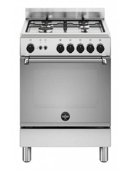 cucina-amn664gxv-24-1.jpg