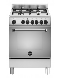 cucina-amn664exv-24-1.jpg