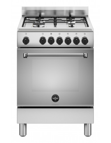 cucina-amn664exv-24-1.jpg