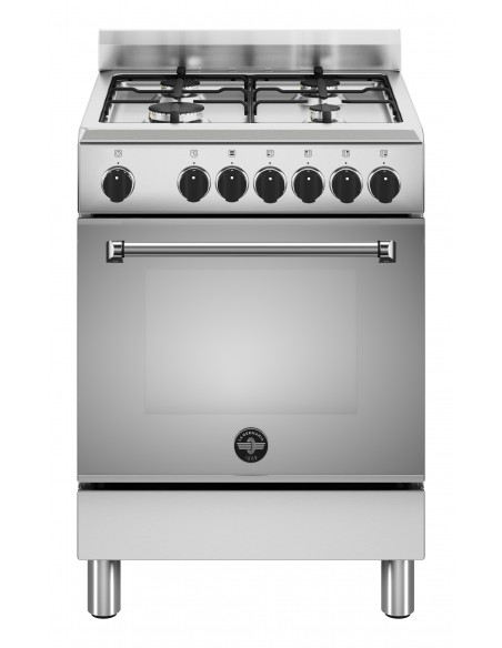 cucina-amn664exv-24-1.jpg