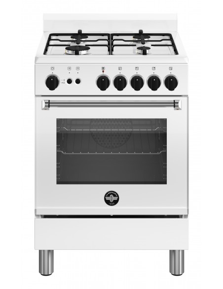 cucina-amn664gbv-24-1.jpg