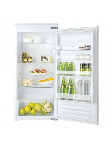 fr-hotpoint-s-12-a1-d-ha-2-1.jpg