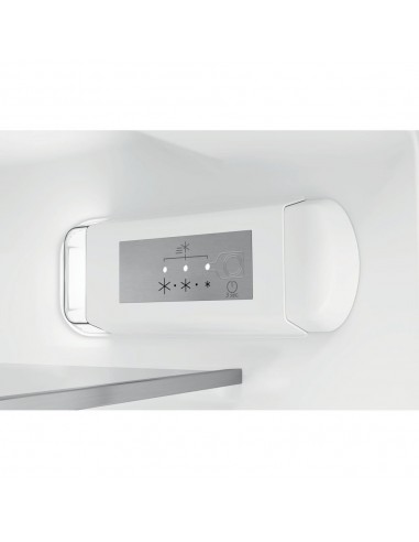 fr-hotpoint-s-12-a1-d-ha-2-5.jpg