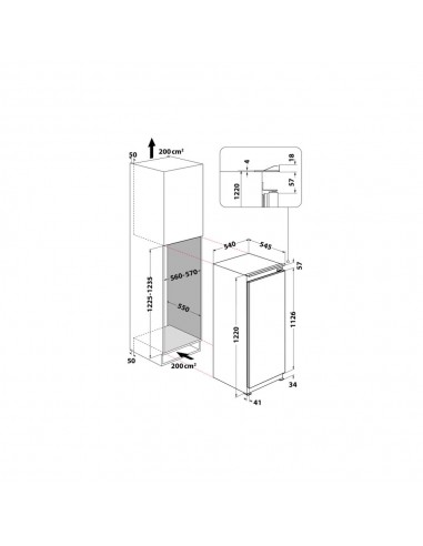 fr-hotpoint-s-12-a1-d-ha-2-8.jpg