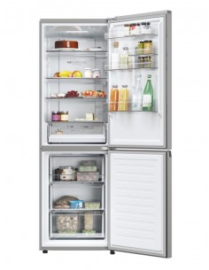 haier-frigo-hdpw3618dnpk-dinverter-hxlxpmm-1850x595x667-no-frost2-portemy-zone-1.jpg 2