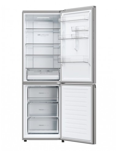 haier-frigo-hdpw3618dnpk-dinverter-hxlxpmm-1850x595x667-no-frost2-portemy-zone-3.jpg