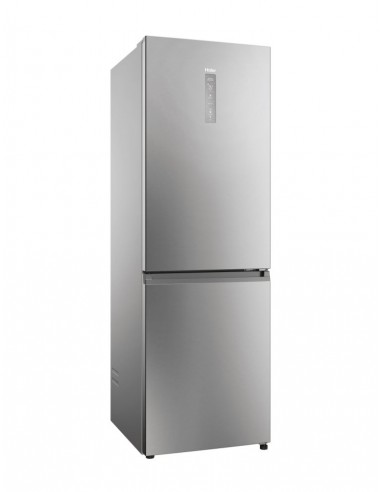 haier-frigo-hdpw3618dnpk-dinverter-hxlxpmm-1850x595x667-no-frost2-portemy-zone-4.jpg