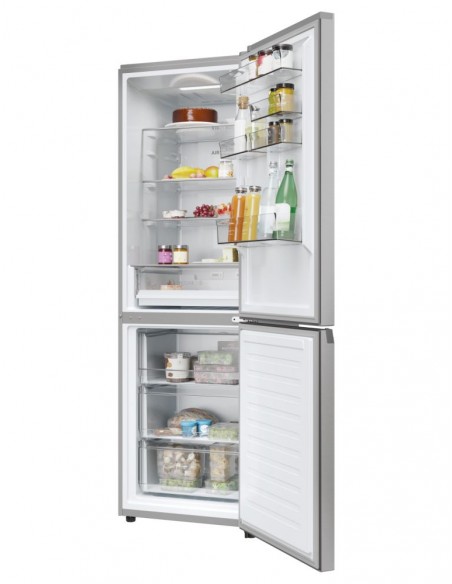 haier-frigo-hdpw3618dnpk-dinverter-hxlxpmm-1850x595x667-no-frost2-portemy-zone-8.jpg