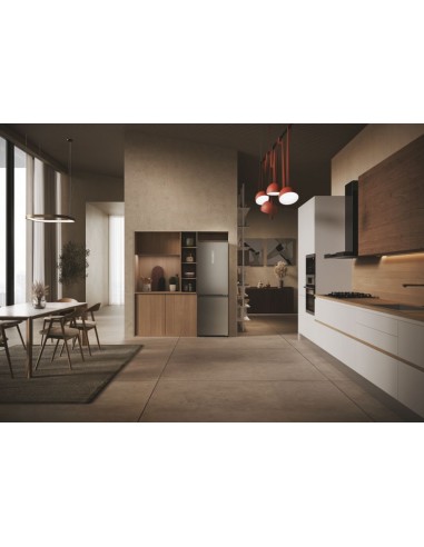 haier-frigo-hdpw3618dnpk-dinverter-hxlxpmm-1850x595x667-no-frost2-portemy-zone-15.jpg