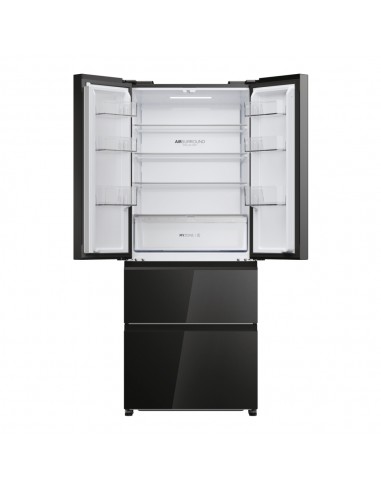 frigo-multi4p-402lt-h177-l70-e-nf-frenchdoor-vetr-3.jpg