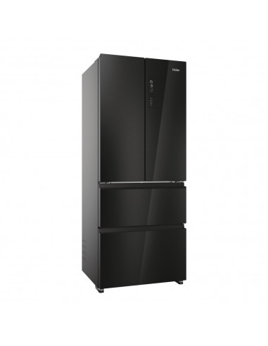 frigo-multi4p-402lt-h177-l70-e-nf-frenchdoor-vetr-4.jpg