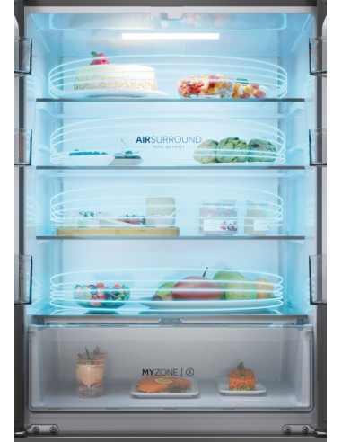 frigo-multi4p-402lt-h177-l70-e-nf-frenchdoor-vetr-15.jpg