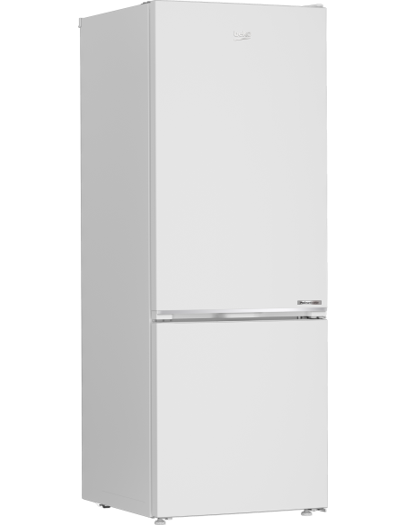 b3rcne564hw-2.jpg