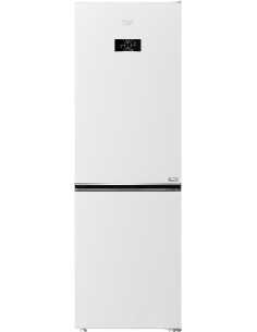 b3rcna364hw-1.jpg