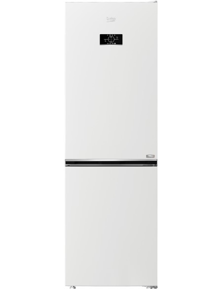 b3rcna364hw-1.jpg