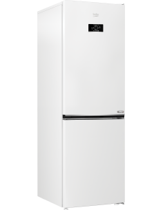 b3rcna364hw-1.jpg 2