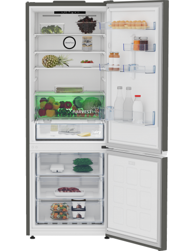beko-frigo-b3rcne564hg-metal-grey-70cma-h-p-l1925x745x70total-nofrostdisplay-internoharvestfres-4.jpg