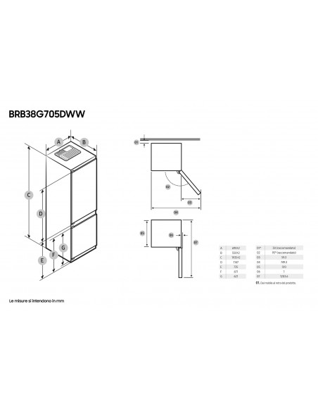frigorifero-da-incasso-brb38g705dwwef-6.jpg