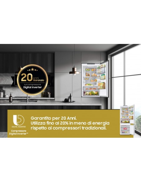 frigorifero-da-incasso-brb38g705dwwef-12.jpg