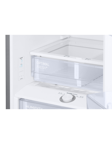 frigorifero-combinato-ecoflex-ai-2m-390l-11.jpg