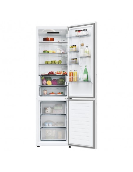 candy-frigo-combi-cncq2t620ew-2.jpg