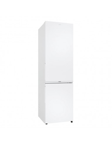 candy-frigo-combi-cncq2t620ew-3.jpg