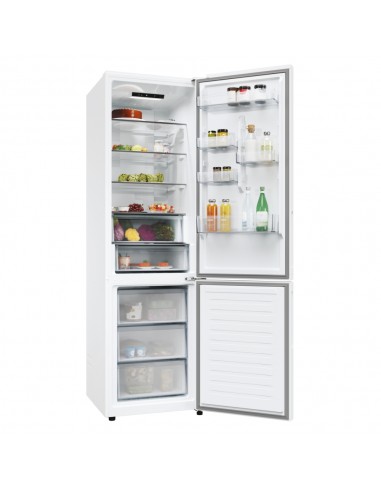 candy-frigo-combi-cncq2t620ew-4.jpg