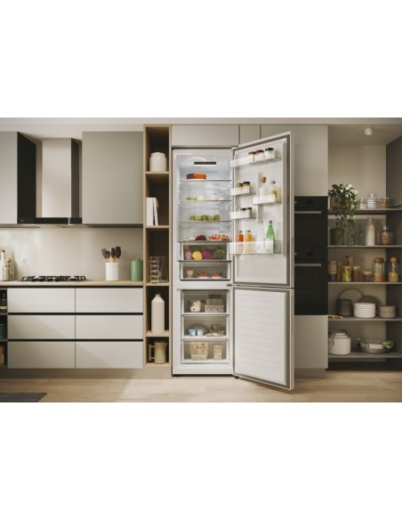 candy-frigo-combi-cncq2t620ew-16.jpg