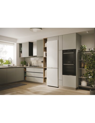 candy-frigo-combi-cncq2t620ew-19.jpg