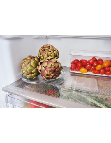 candy-frigo-combi-cncq2t620ew-22.jpg