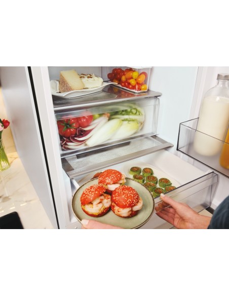 candy-frigo-combi-cncq2t620ew-23.jpg