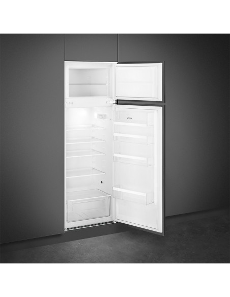 frigo-2porte-h158-2.jpg