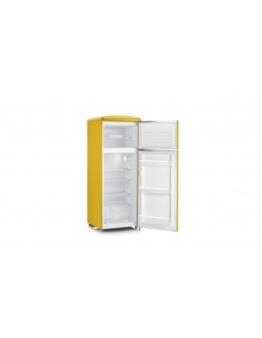 fr-severin-rkg-8936-giallo-2.jpg