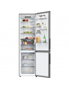 candy-frigo-combi-cncq2t620ex-1.jpg 2