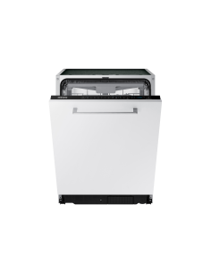 lavastoviglie-da-incasso-dw60cg530b00-1.jpg 2