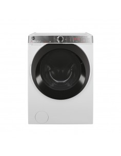 hoover-lavasciu-h5dpb-485bc9-1-s-1.jpg