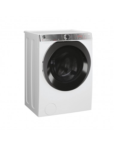 hoover-lavasciu-h5dpb-485bc9-1-s-4.jpg