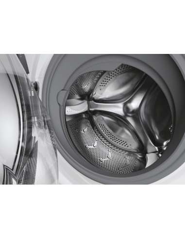 hoover-lavasciu-h5dpb-485bc9-1-s-8.jpg