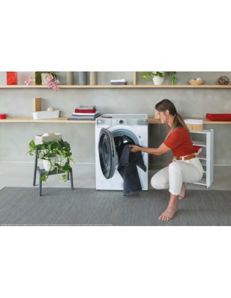 hoover-lavasciu-h5dpb-485bc9-1-s-14.jpg