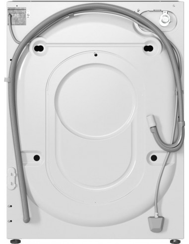 lavasciuga-inc-86kg-1400g-lana-13.jpg