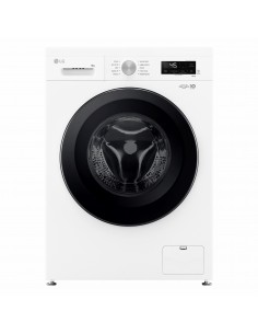 lg-lavat-f4nx1008nwk-8kgavapore-wifi-top-removibile-inverter-direct-drivevapore-1.jpg