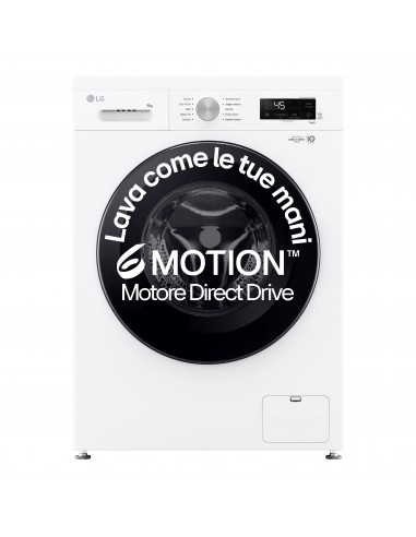 lg-lavat-f4nx1008nwk-8kgavapore-wifi-top-removibile-inverter-direct-drivevapore-2.jpg